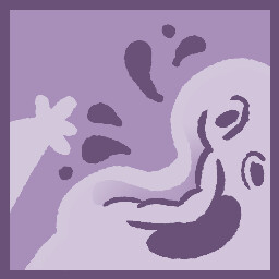 Icon for Squelch