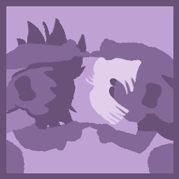Icon for Fusion