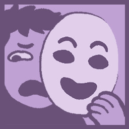 Icon for The Boy Who Cried Nice House