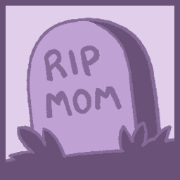 Icon for Members Only