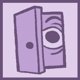 Icon for Urban Explorer