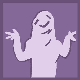 Icon for Porqué no los Dos?