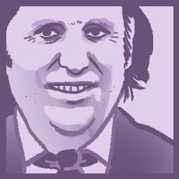 Icon for Master Codebreaker