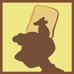 Icon for Pasta Puppeteer
