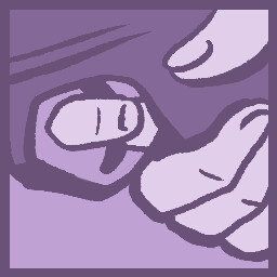 Icon for Poor Trigger Discipline