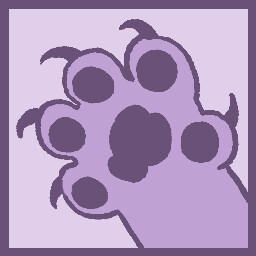 Icon for What were you expecting?