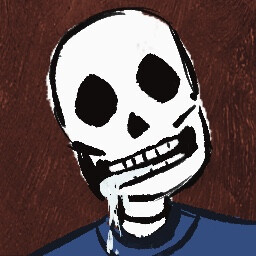 Icon for higher than heaven