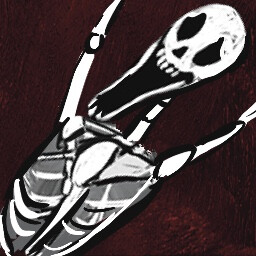 Icon for demon slayer