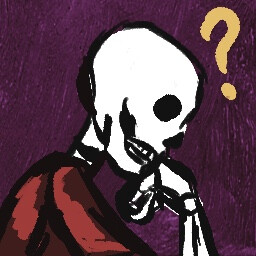 Icon for is this an achievement?