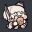 Unmasked Truths: Shattered Dreams icon
