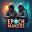Epoch Makers icon
