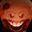 Monterey Jack icon