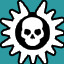 Icon for Pirate Squad