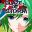 Blaze of Storm icon