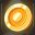 Gold for Retirement icon