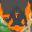 Aeriasong Playtest icon