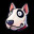 Haunted Paws Playtest icon