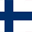 Icon for Find Finland flag Tariff 
