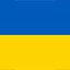 Icon for Find Ukraine flag Tariff