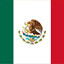 Icon for Find mexico flag Tariff