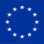 Icon for Find Eu flag Tariff