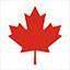 Icon for Find canada flag Tariff