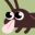 Roach Post icon