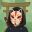 Yokai Survivor icon