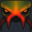 Axom: Conquest Demo icon
