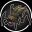 Axom: Conquest Demo icon