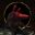 Seth Playtest icon