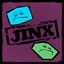 Icon for Hi, Jinx!