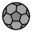 Axios Football icon