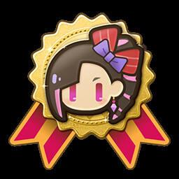 Icon for Hell Hath No Fury Like a Villainess Scorned