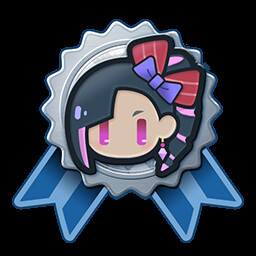 Icon for A Chortie's Ransom