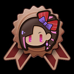 Icon for LVing Your Best Life