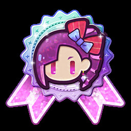 Icon for A Happy Life in Hell