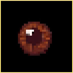 Icon for CAVERN COMPLETED!