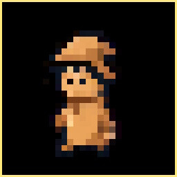 Icon for NOOBY MAGE!