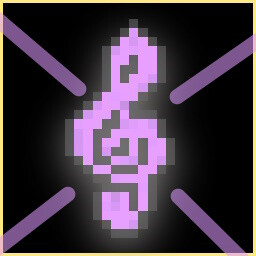 Icon for POWER MAGE!