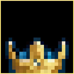 Icon for GLACIER GONE!