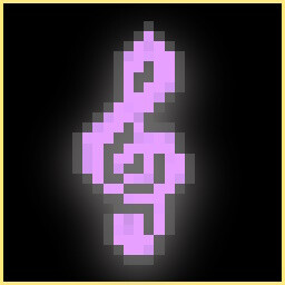 Icon for POWER SHOT!