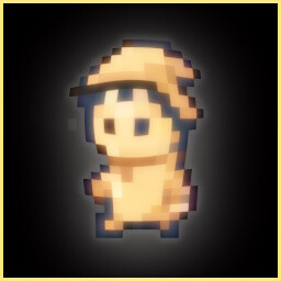 Icon for MASTER MAGE!