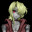 BABELOMANIA icon