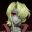 BABELOMANIA icon