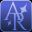 Ashen Reverie icon