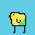 5th Cataclysm Demo icon