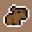 Capybara Achievement Clicker icon