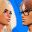 Etcetera and Otherwise: A Lurid Odyssey Demo icon