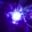 Grand Emprise 2: Portals Apart Demo icon